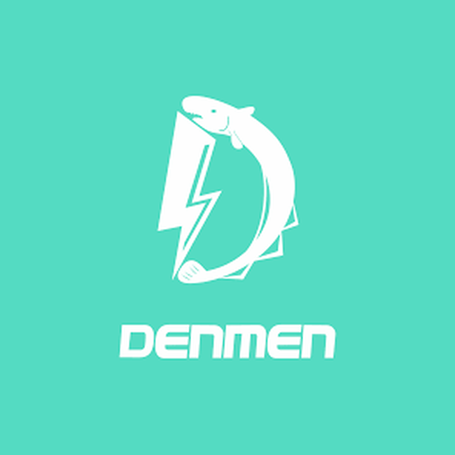 Denmen