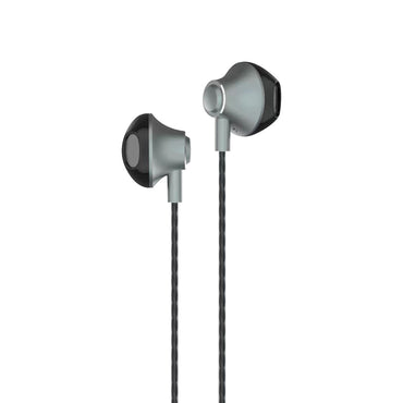 Calk Headphone YE0032