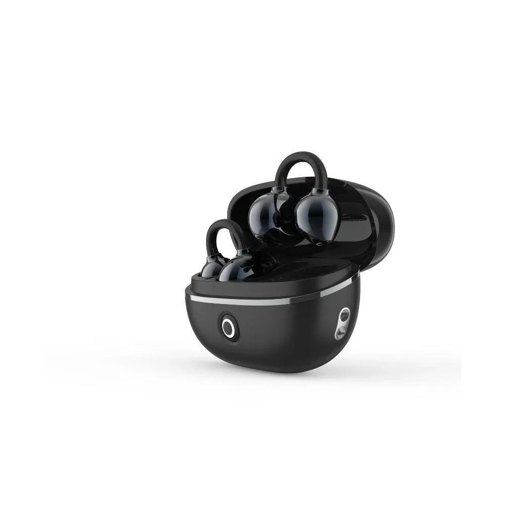 جي تاب كليب 2 TWS