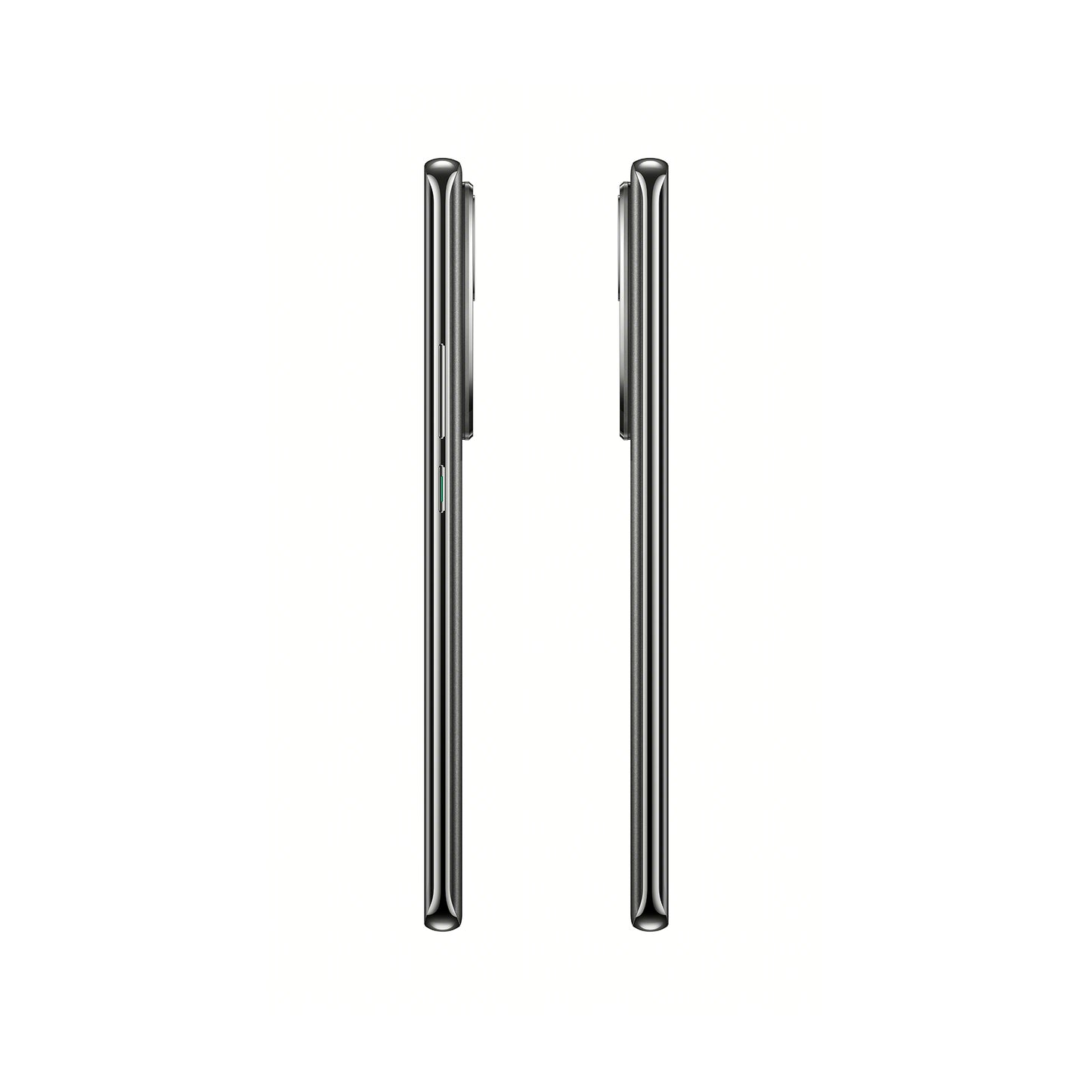 أوبو رينو 10 5G