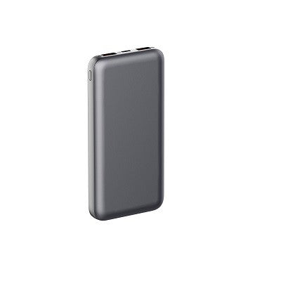 LDNIO MAGNATIC wireless fast charging power bank
