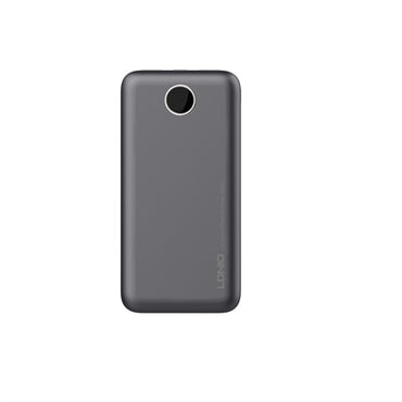 LDNIO MAGNATIC wireless fast charging power bank