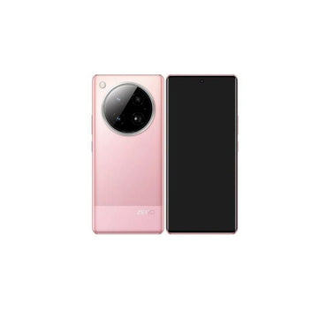 INFINIX ZERO 40 4G 8+512 GB