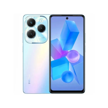 INFINIX HOT 40 PRO 4G 12+256 GB