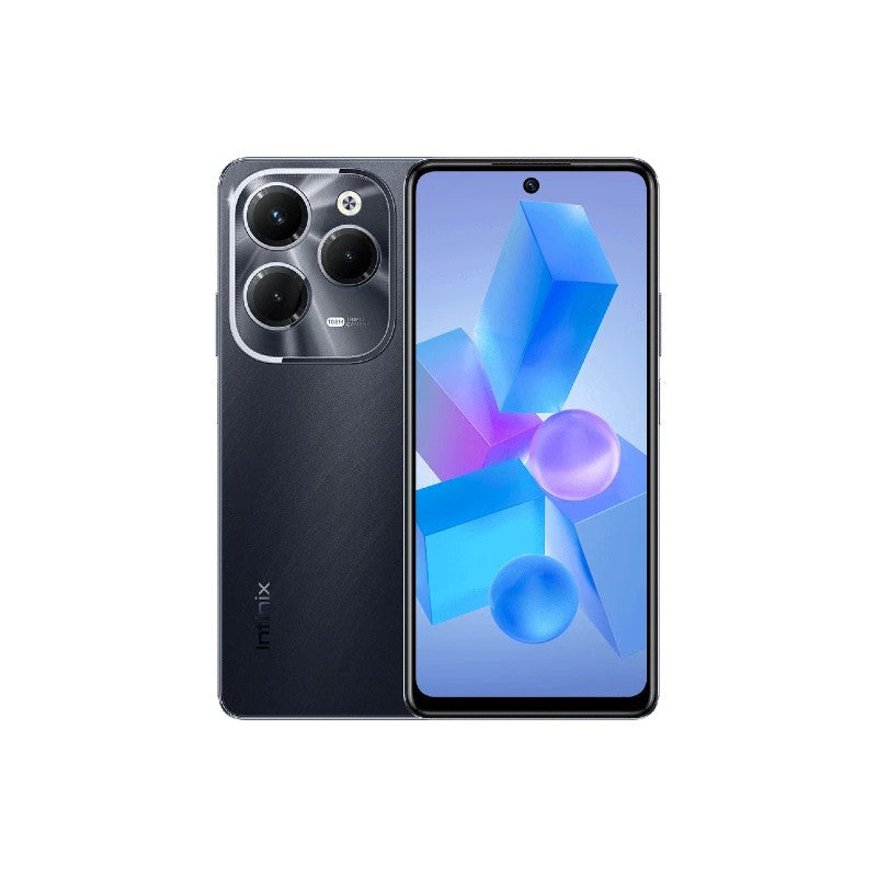 INFINIX HOT 40 PRO 4G 12+256 GB