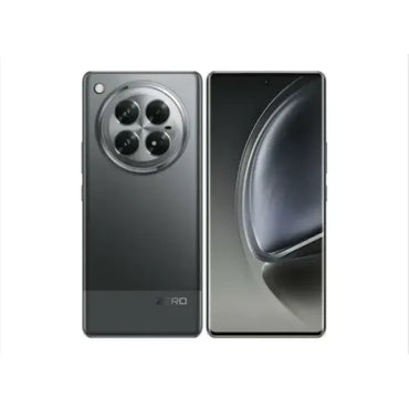 INFINIX ZERO 40 5G RAM 12+512 GB