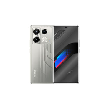 infinix note 40 pro (12GB/256GB)