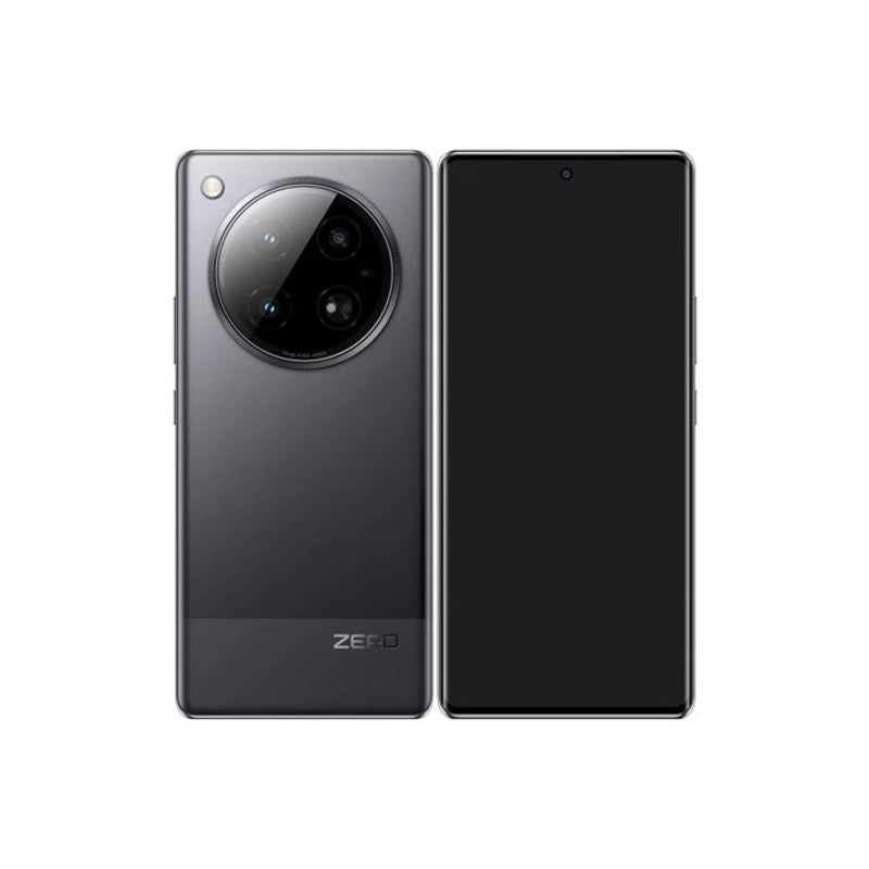 INFINIX ZERO 40 4G 8+512 GB