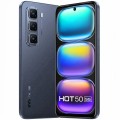 INFINIX HOT 50 PRO+