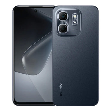 Infinix Hot 50i 4G (4GB/128GB)