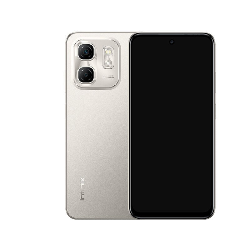 Infinix Hot 50i 4G (4GB/256GB)