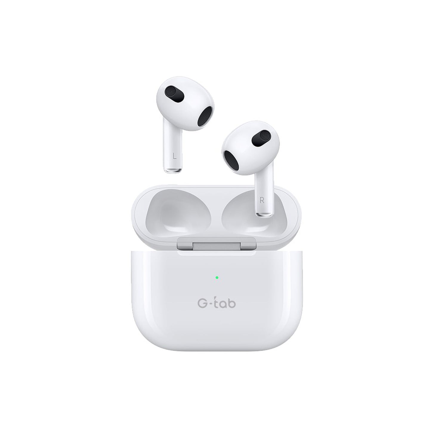 سماعة بلوتوث G-Tab Air 4