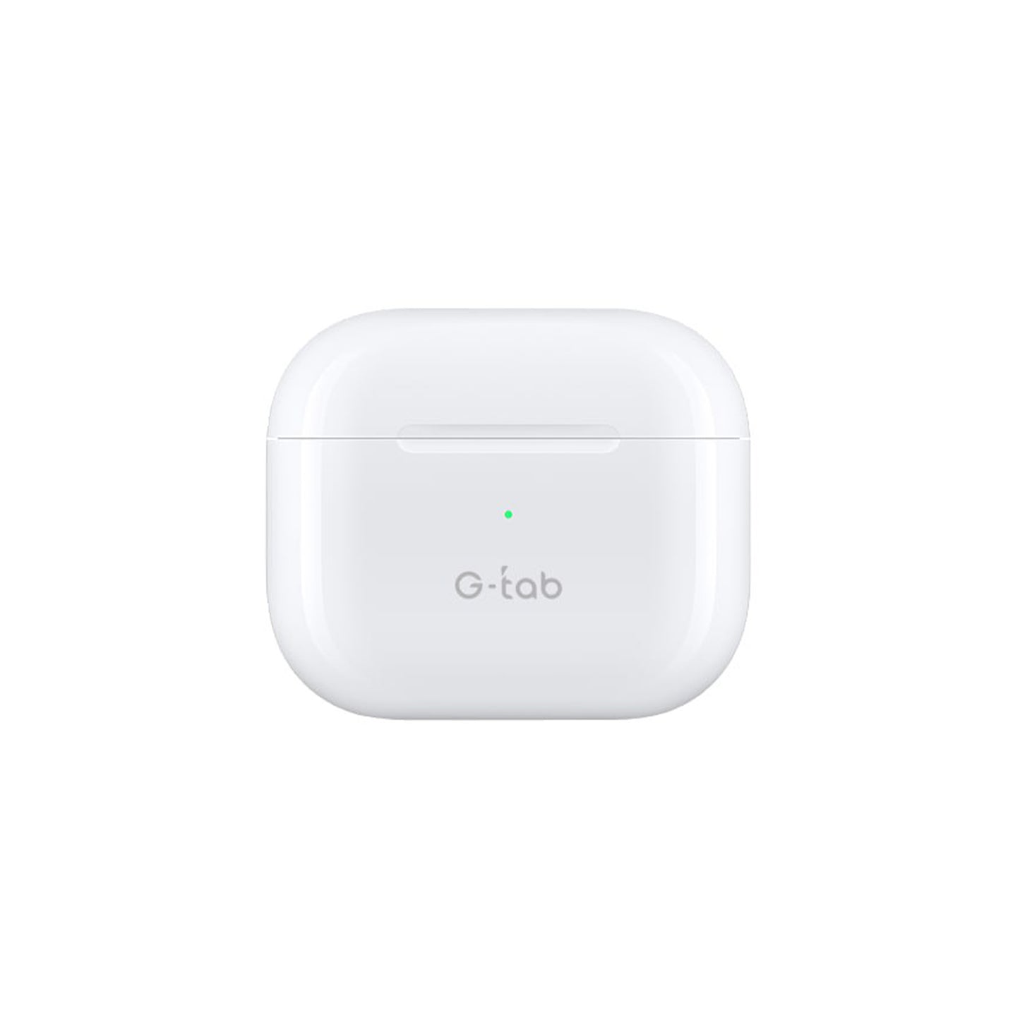 سماعة بلوتوث G-Tab Air 4