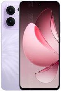 Oppo Reno13F 5G Ram 12+512 GB