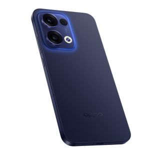 Oppo Reno13 5G 512+12 GB Ram