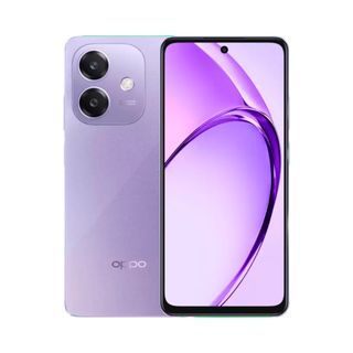 Oppo A40 256+6 GB Ram