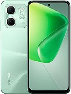 INFINIX SMART 9 4G 4 GB Ram 128 GB