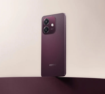 Oppo A40 256+6 GB Ram