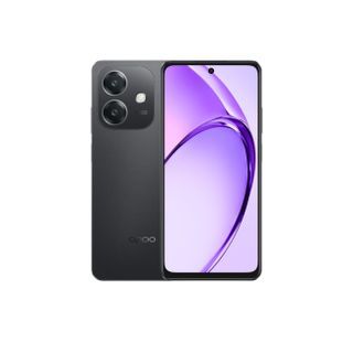 Oppo A40 256+6 GB Ram