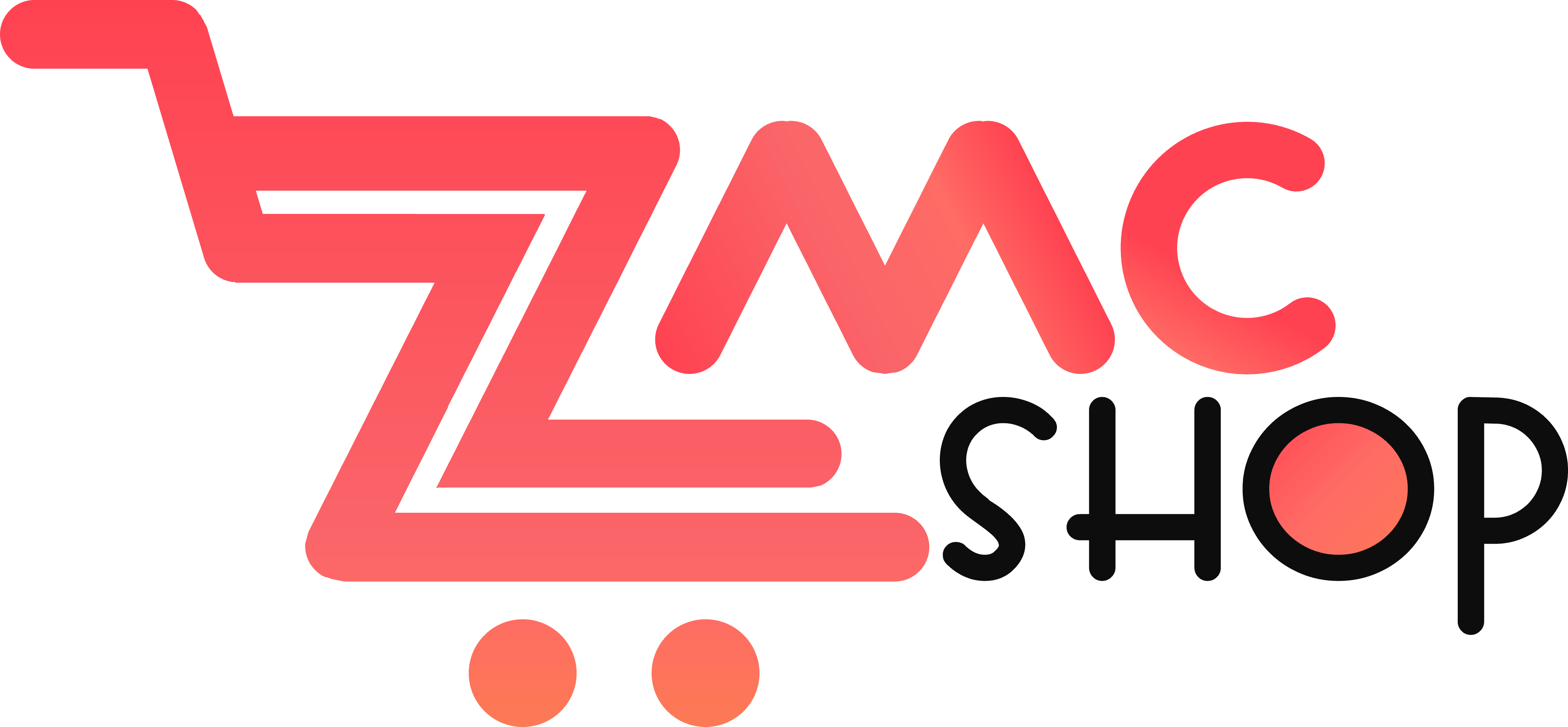 Jawharat Al-Iraq (ZMC Shop)