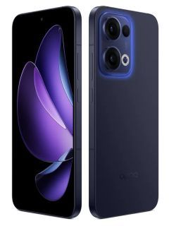 Oppo Reno13 5G 512+12 GB Ram