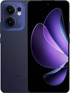 Oppo Reno13F 5G Ram 12+512 GB