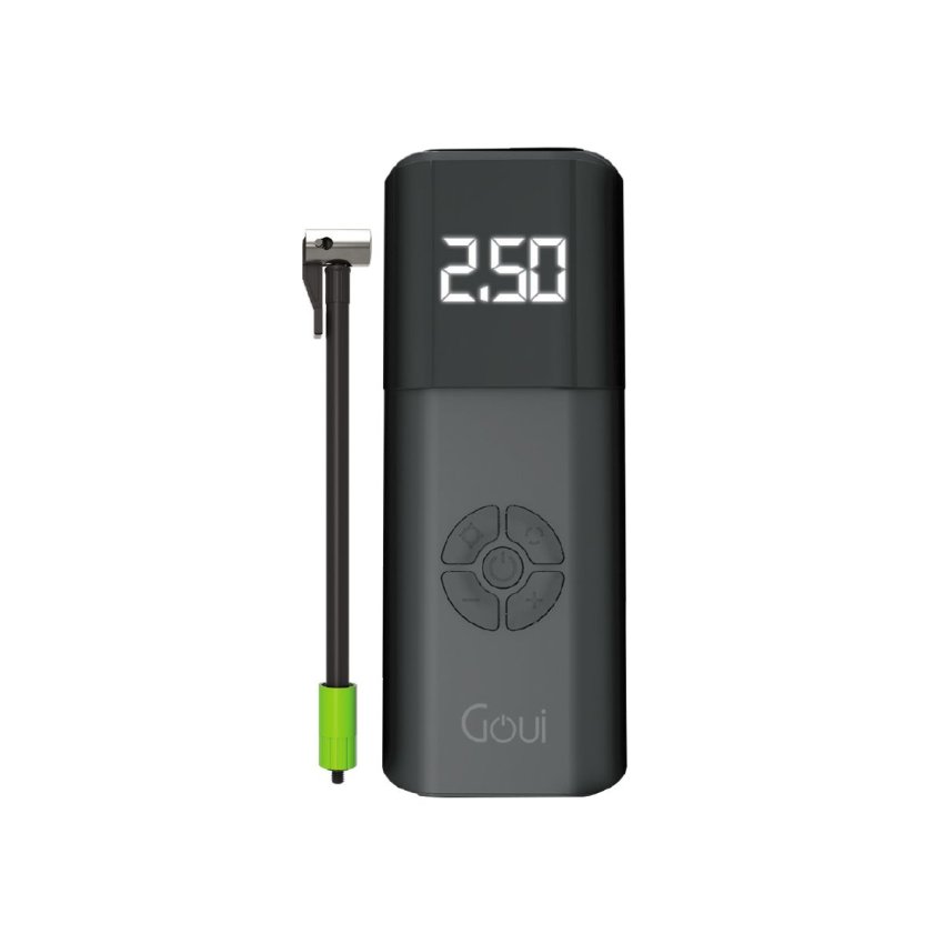 AIR PUMP