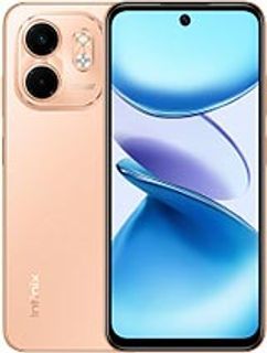 INFINIX SMART 9 4G 4 GB Ram 128 GB