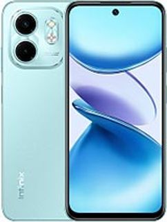 INFINIX SMART 9 HD 4G RAM 4+64 G