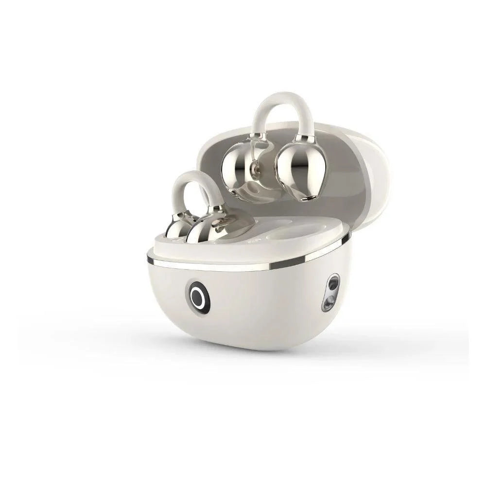 جي تاب كليب 2 TWS