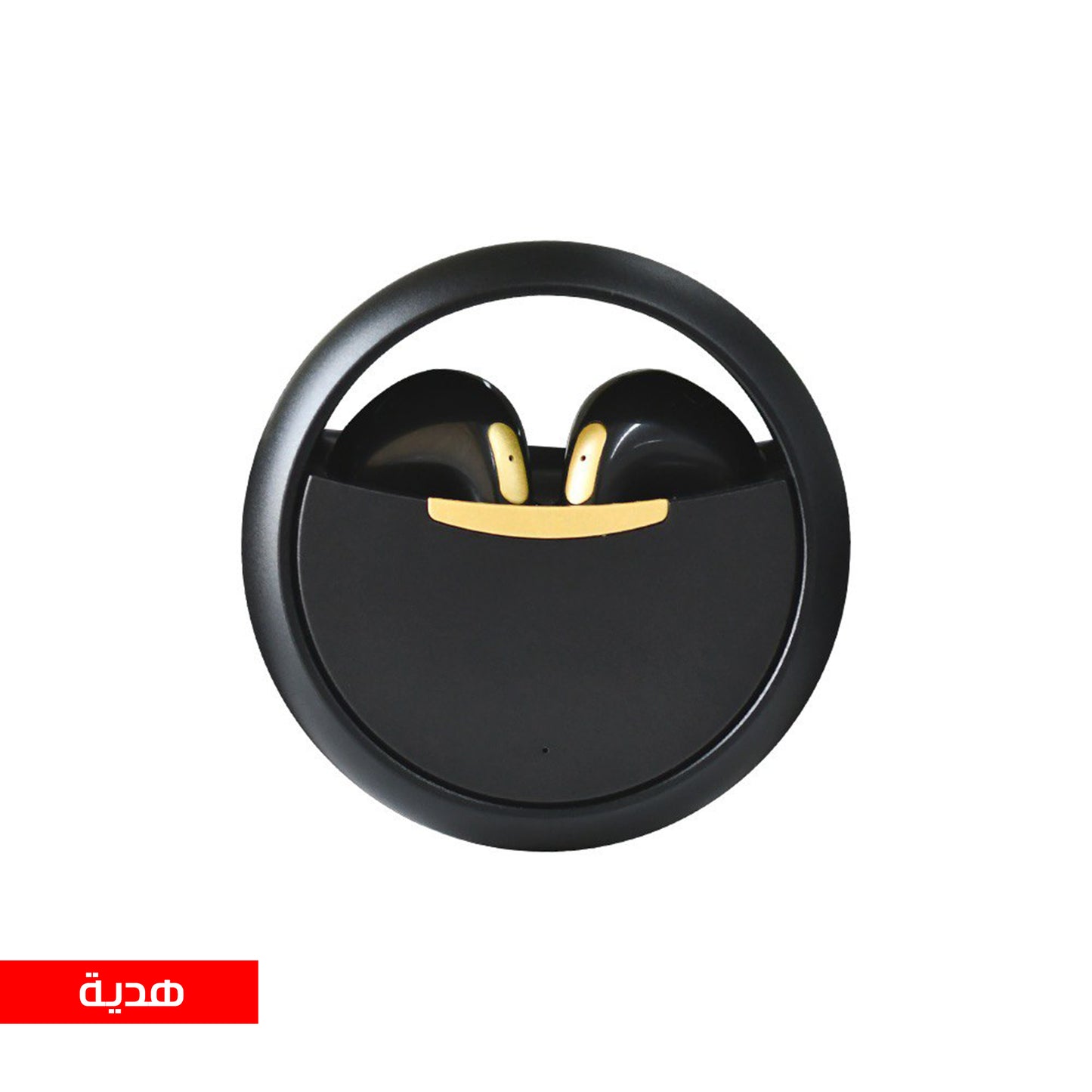 أوبو رينو 10 5G