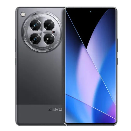INFINIX ZERO 40 5G RAM 12+512 GB