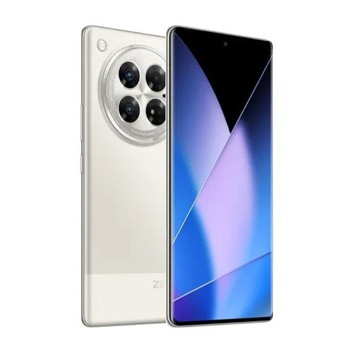 INFINIX ZERO 40 5G RAM 12+512 GB