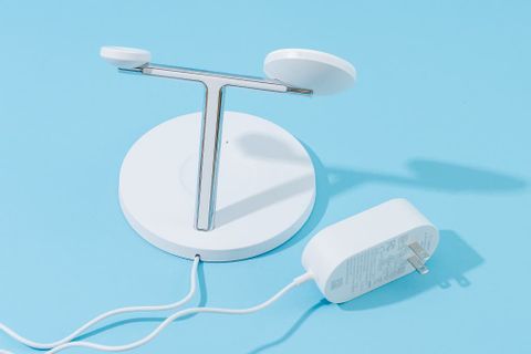 Goui dock-y 3 in 1 wireless charger