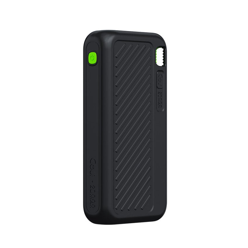 Goui - Singi Power Bank 20000mAh