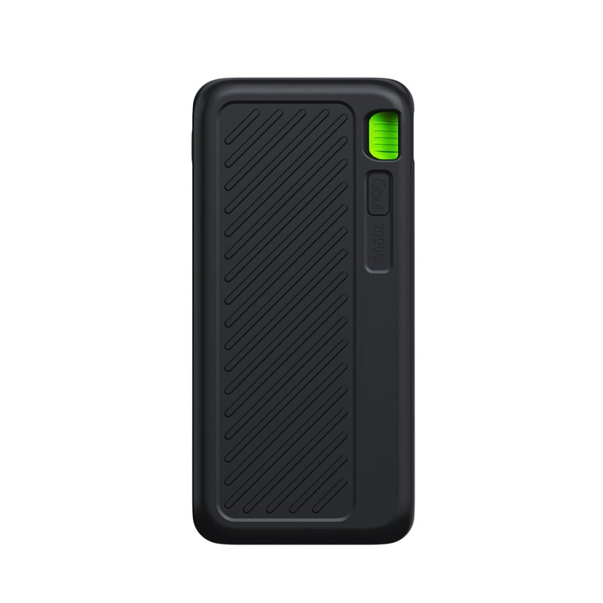 Goui - Singi Power Bank 20000mAh