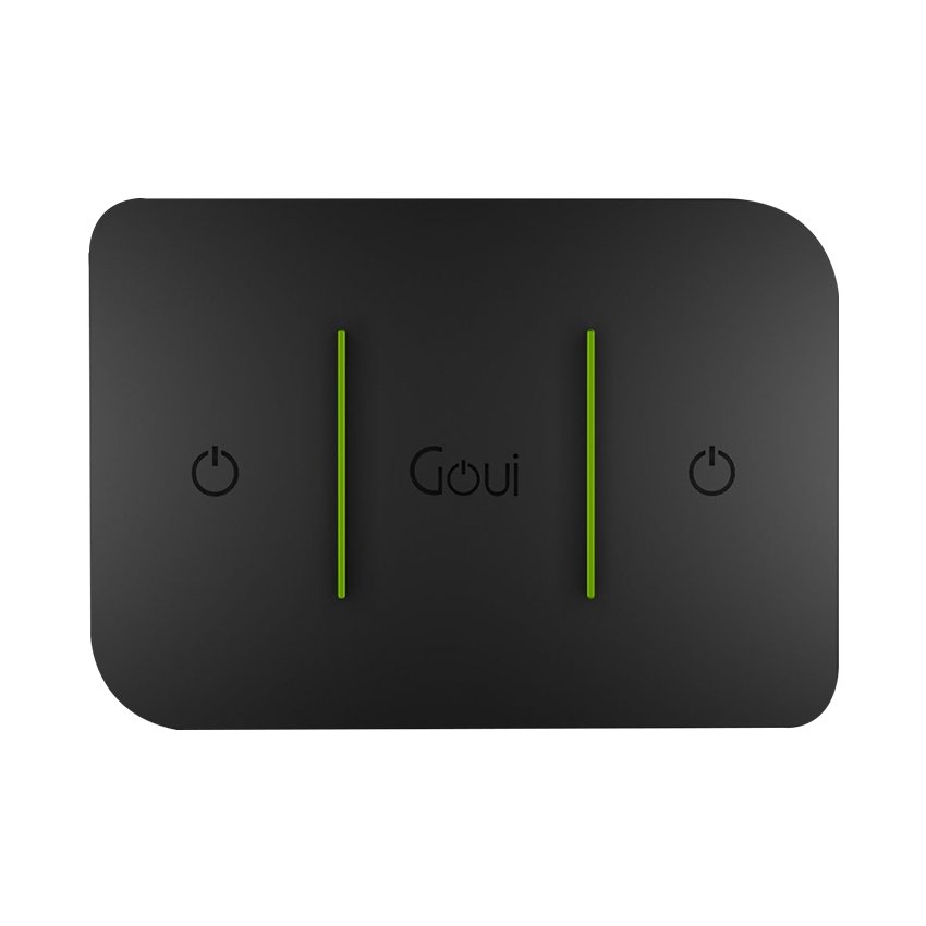 Goui - SITA