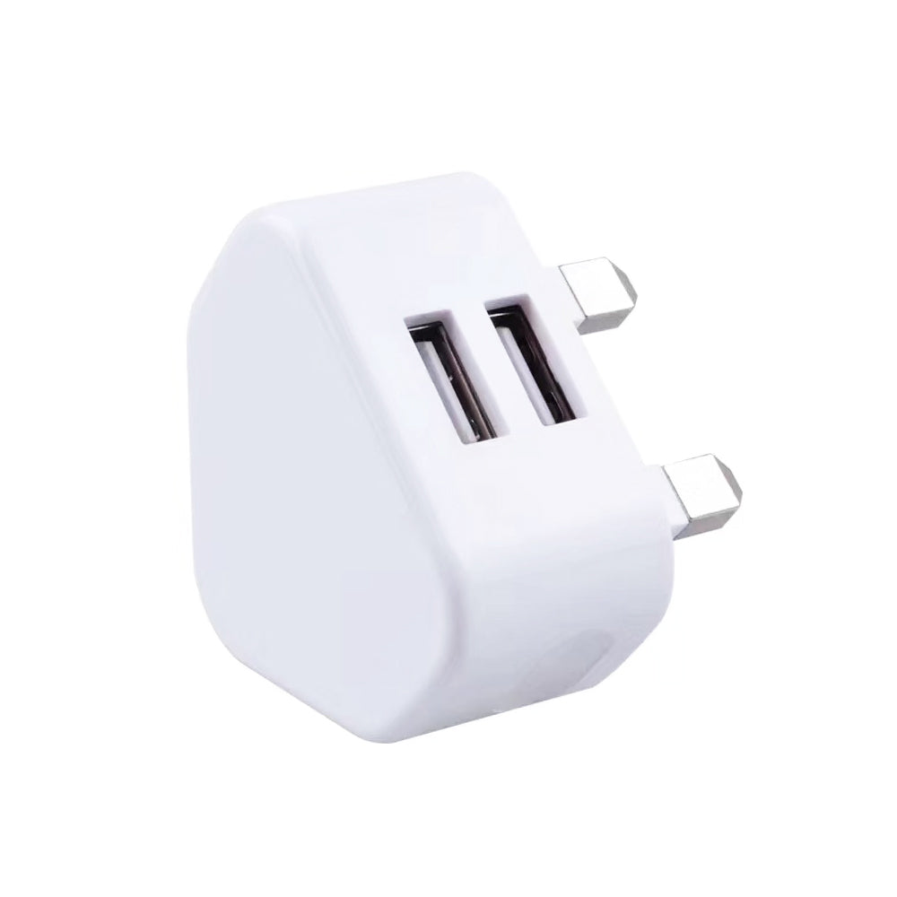 ئەداپتەری کالک 10W CS095