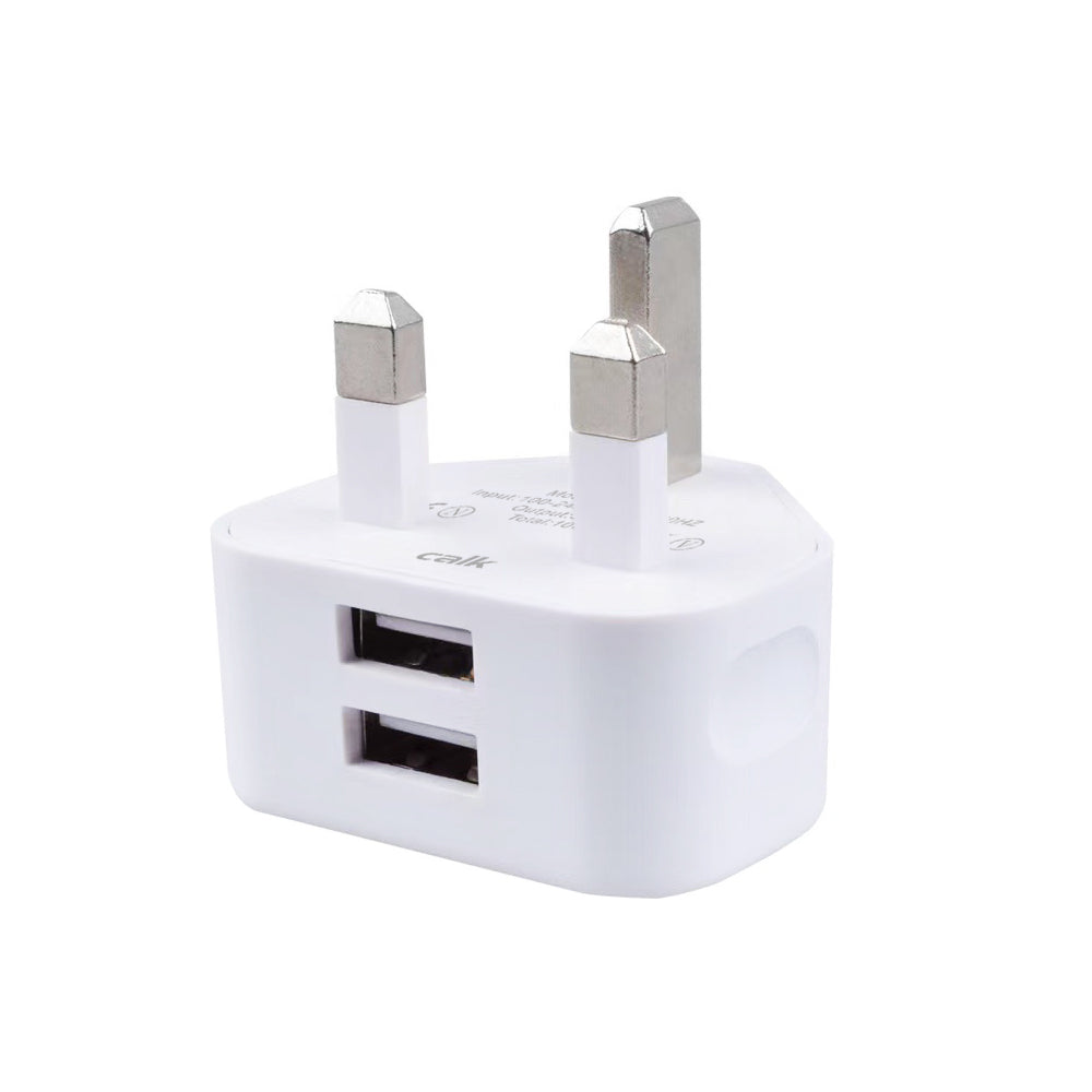 ئەداپتەری کالک 10W CS095