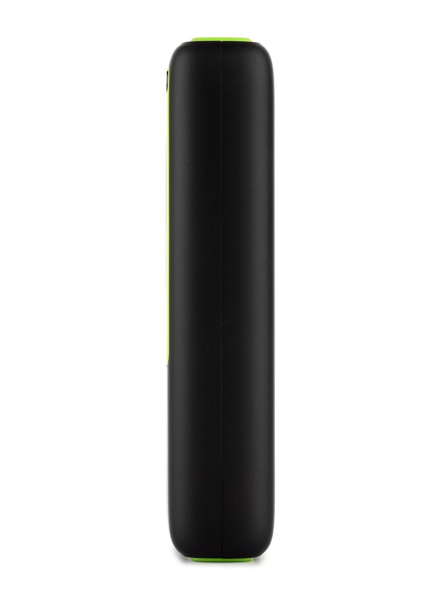 Goui Econ Power Bank 30.000 mAh