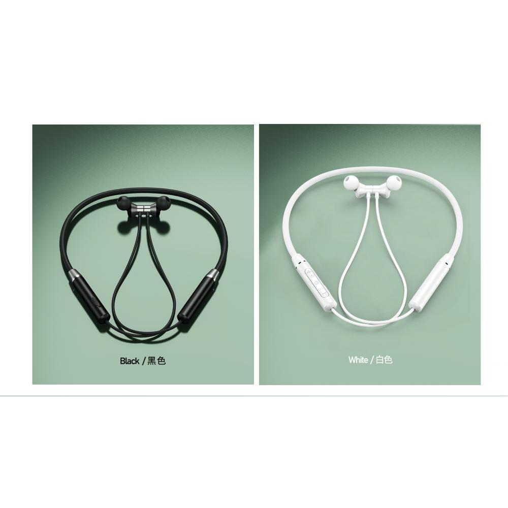 سماعات لاسلكيه Remax