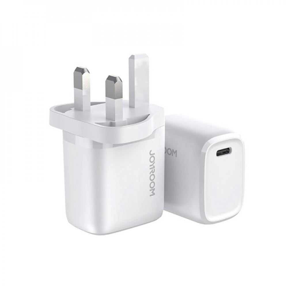 JOYROOM Wall Charger