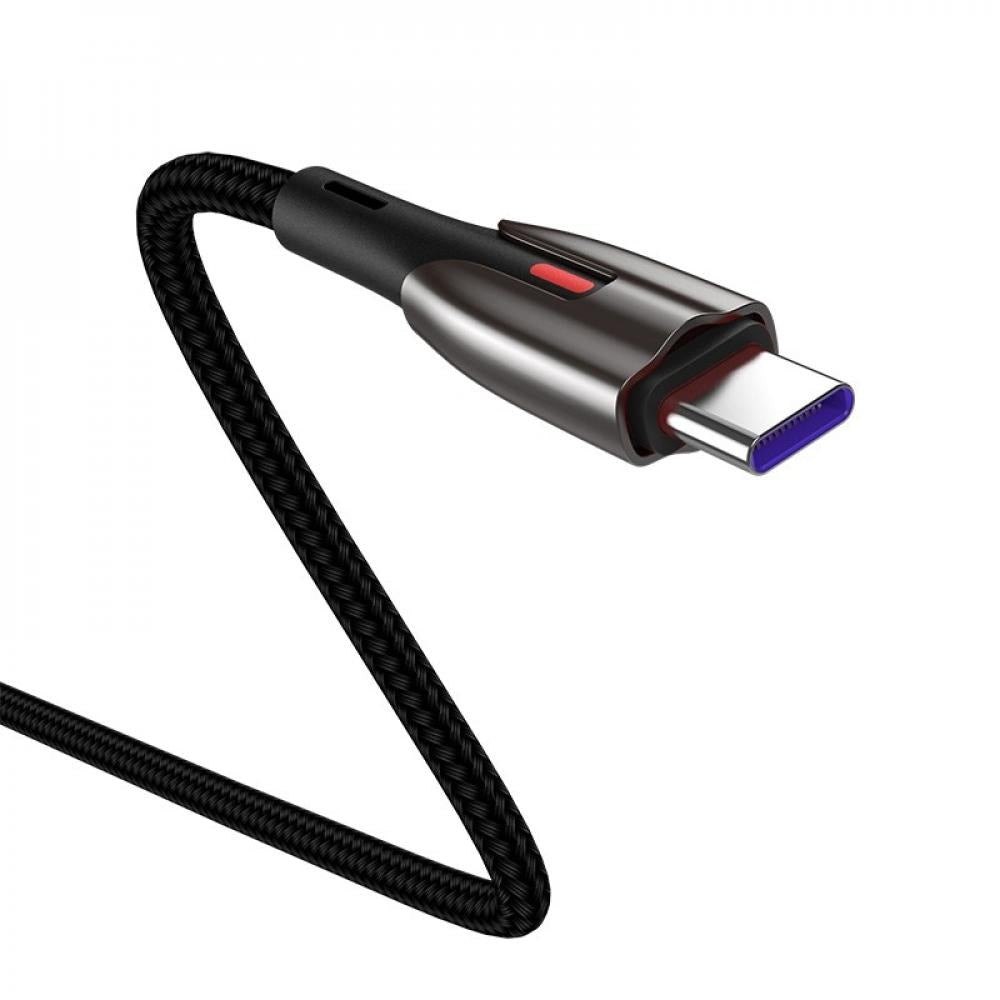 JOYROOM Type C Cable