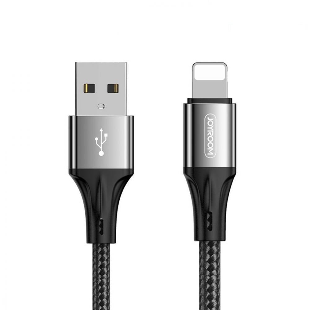 کالک کەیبڵ ئەپڵ