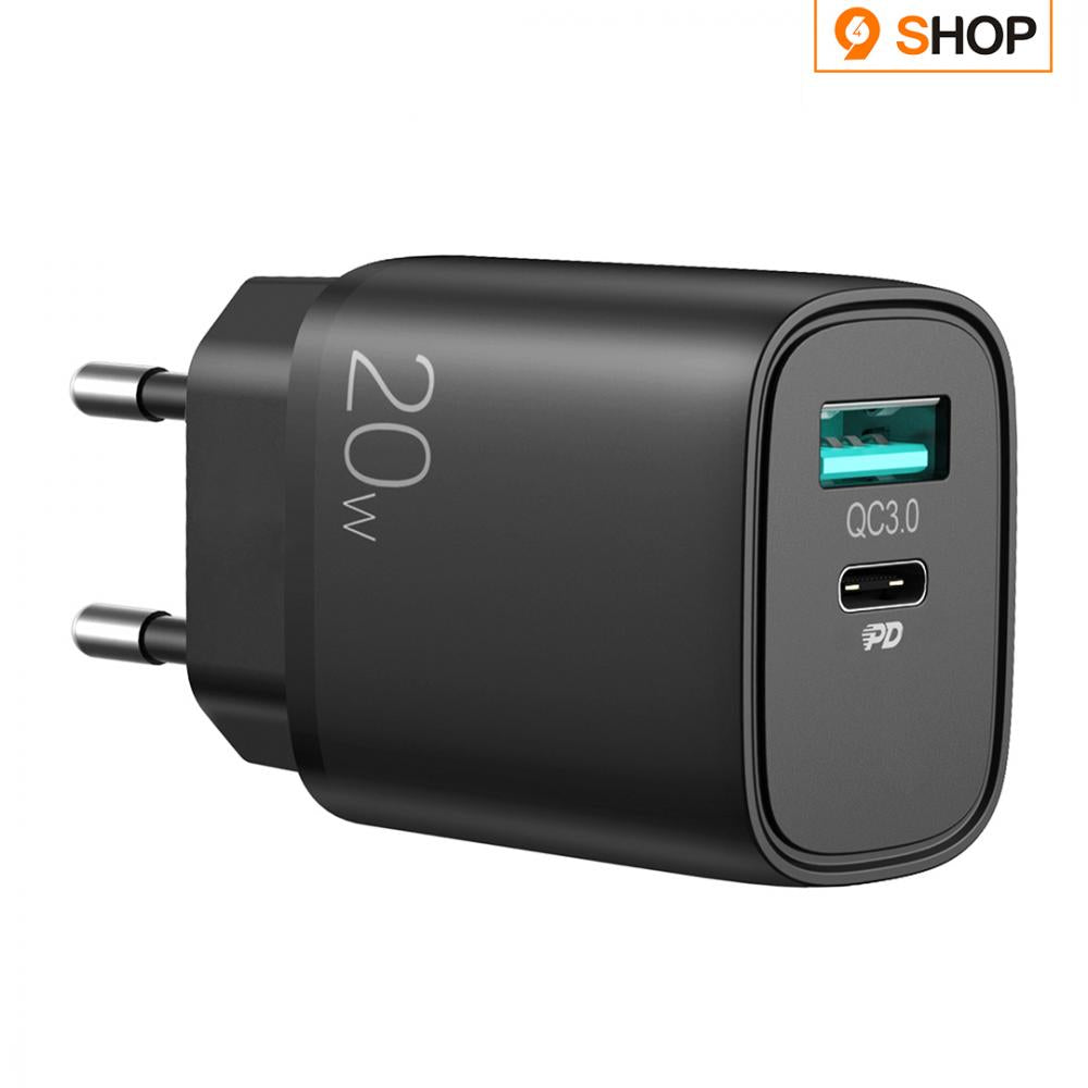 JOYROOM Wall Charger