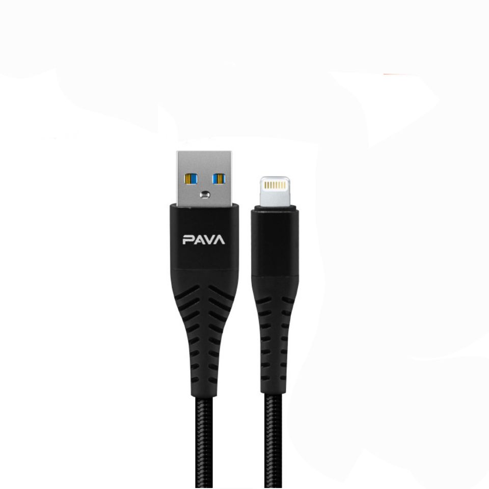 كيبل ابل Pavareal