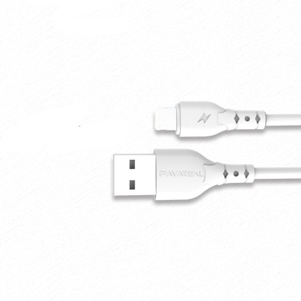 Pavareal Cable Type C