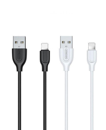 JOYROOM Micro USB Android