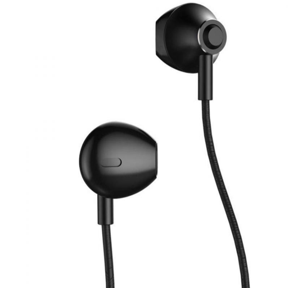 Remax Earphone Wired