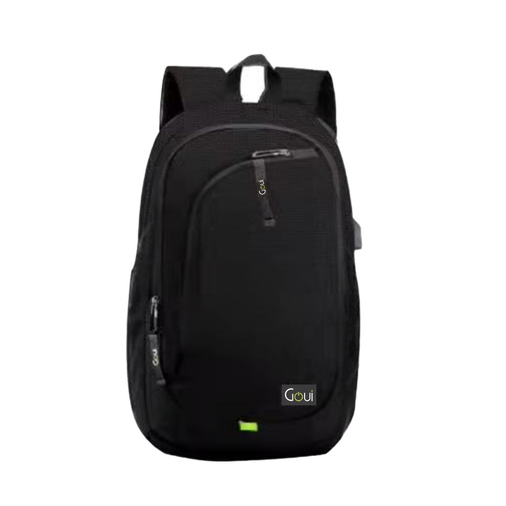 Goui - BackPack Curve 20 Litters